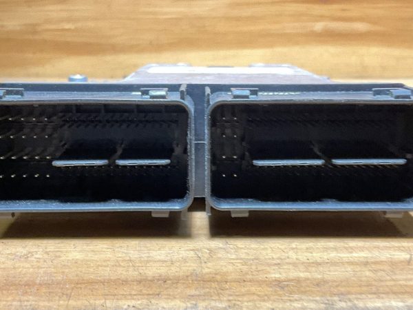 2014-2016 Ford Fusion 2.5L Engine Computer Module ECM ECU RMGS7A-12A650-AA - Image 4