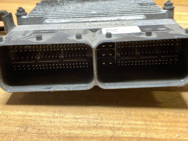 2014-2016 Hyundai Elantra  Engine Computer Module  39102-2EML5 - Image 3