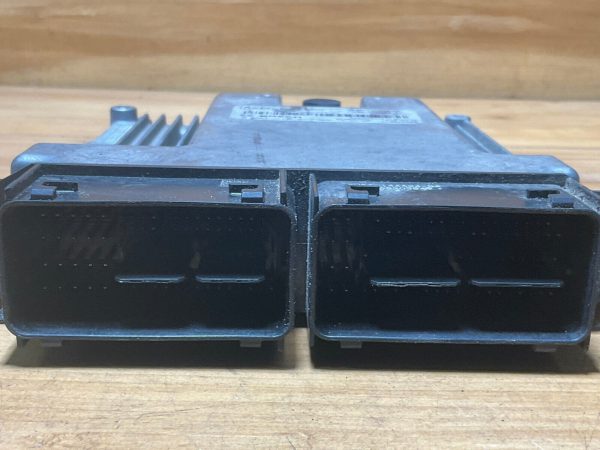 2014-2022 Ford Mustang 2.3L EcoBoost Engine Computer ECM ECU PCM GR3A-12A650-NC - Image 4