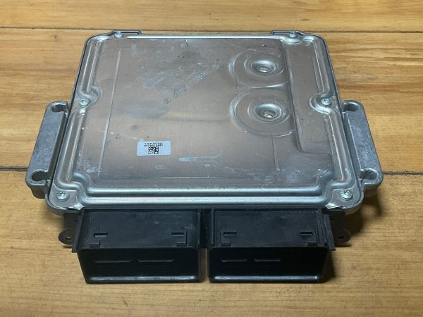 2014-2022 Ford Mustang 2.3L EcoBoost Engine Computer ECM ECU PCM GR3A-12A650-NC - Image 5