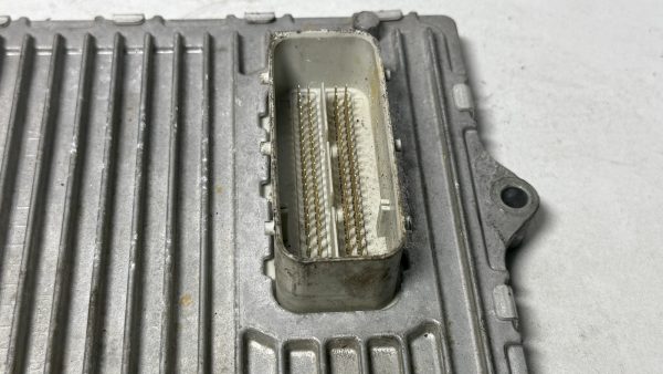 2014 Chrysler 200 Engine Computer 2.4L ECU PCM ECM 05150860AA OEM - Image 4