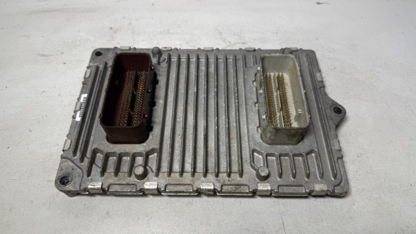 2014 Chrysler 200 Engine Computer 2.4L ECU PCM ECM 05150860AA OEM