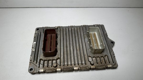 2014 Dodge Avenger 2.4 Engine Control Computer ECM PCM P68205110AE OEM