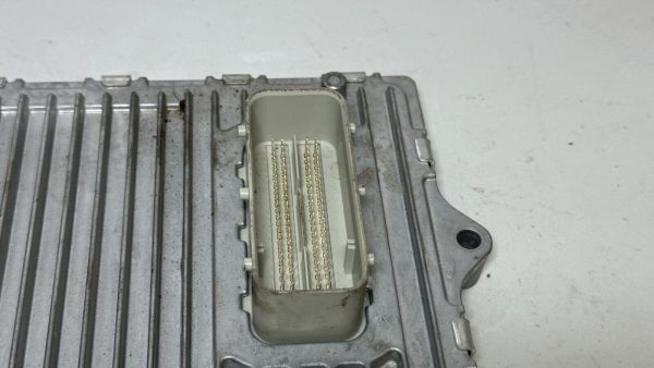 2014 Dodge Avenger Chrysler 200 3.6L ECM Engine Computer Module PCM 05150778AB - Image 3