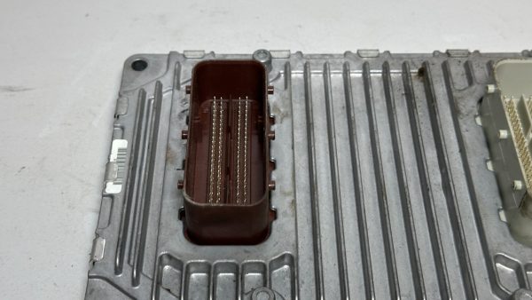 2014 Dodge Avenger Chrysler 200 3.6L ECM Engine Computer Module PCM 05150778AB - Image 4