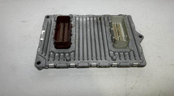 2014 Dodge Avenger Chrysler 200 3.6L ECM Engine Computer Module PCM 05150778AB