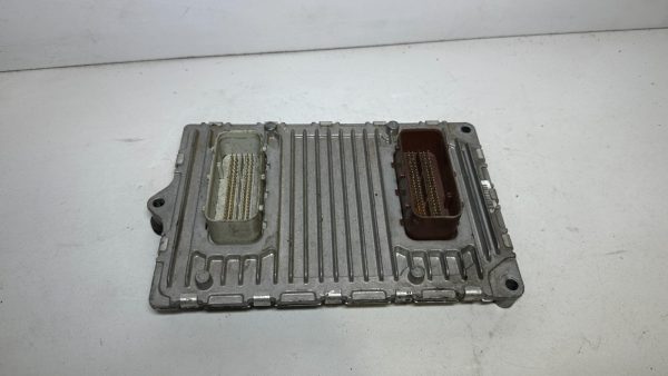 2014 Dodge Charger 3.6L ECU ECM PCM Engine Computer 05150787AC