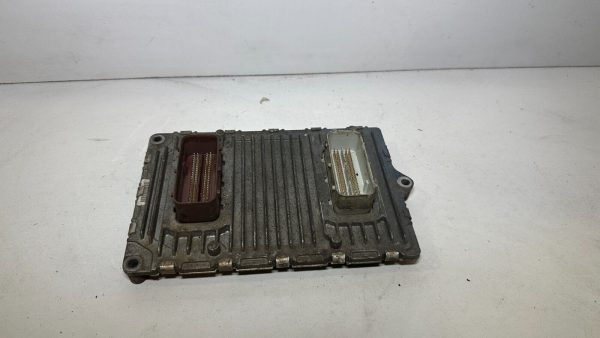 2014 Dodge Grand Caravan 3.6L Engine Computer ECM ECU PCM 05150778AB
