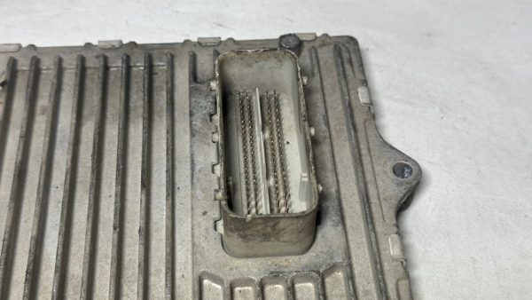 2014 Dodge Ram Truck Engine Computer 68153795AC 5.7L AT PCM - Image 4