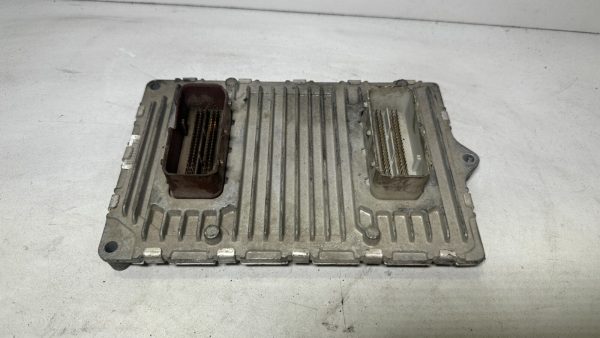 2014 Dodge Ram Truck Engine Computer 68153795AC 5.7L AT PCM