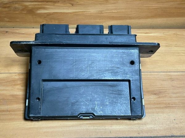 2014 Ford Expedition ECM ECU Engine Computer P/N: CL1Z-12A650-FJ OEM - Image 5