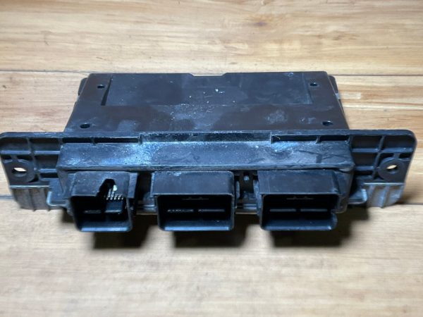 2014 Ford Expedition Engine Computer Module ECU ECM PCM CL1A-12A650-AH - Image 6