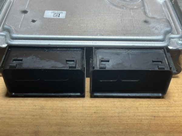 2014 Ford  F-150 Engine Computer Module  ECU ECM OEM EL3A-12A650-APA - Image 5
