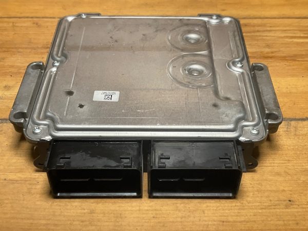 2014 Ford  F-150 Engine Computer Module  ECU ECM OEM EL3A-12A650-APA - Image 6