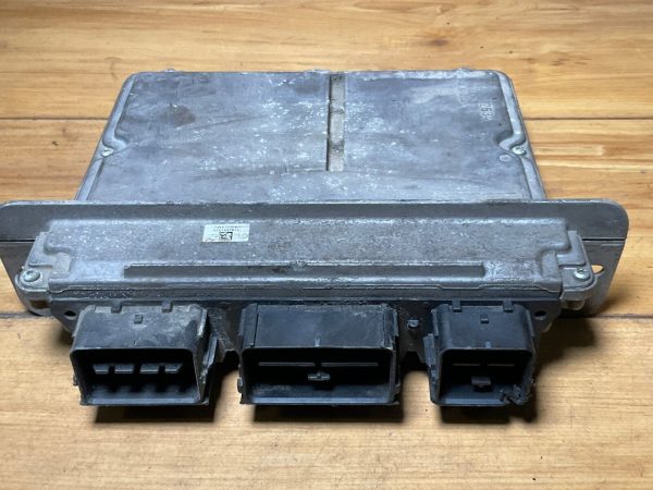 2014 Ford F-250 F-350 6.7 Diesel Engine Computer Module ECM ECU EC3A-12A650-EE - Image 6