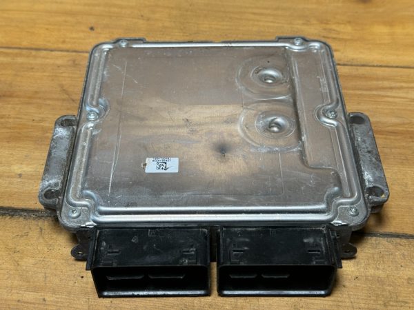 2014 Ford Fusion Engine Computer OEM ES7A-12A650-PC LYY2 2.0L ECM - Image 6