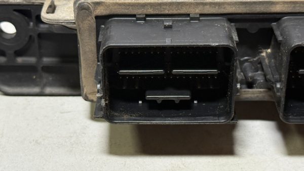 2014 Ford Truck DL3A-12A650-TD LLR3 6.2L ECM Engine Computer - Image 4