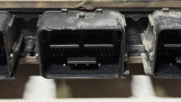 2014 Ford Truck DL3A-12A650-TD LLR3 6.2L ECM Engine Computer - Image 5