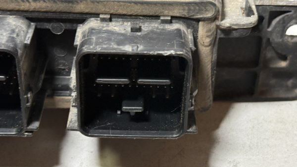 2014 Ford Truck DL3A-12A650-TD LLR3 6.2L ECM Engine Computer - Image 6