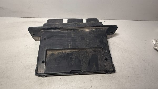 2014 Ford Truck DL3A-12A650-TD LLR3 6.2L ECM Engine Computer - Image 7