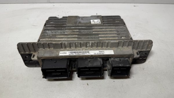2014 Ford Truck DL3A-12A650-TD LLR3 6.2L ECM Engine Computer
