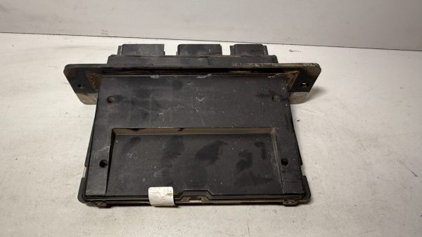2014 Ford Truck Engine Computer DC3A-12A650-AVF UWG5 6.2L ECM OEM - Image 7