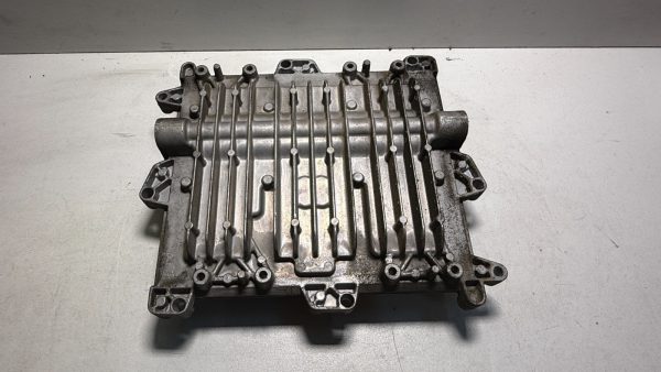 2014 Isuzu NPR Truck Diesel 3.0L Engine Computer ECM ECU OEM Module 898240 4950 - Image 6