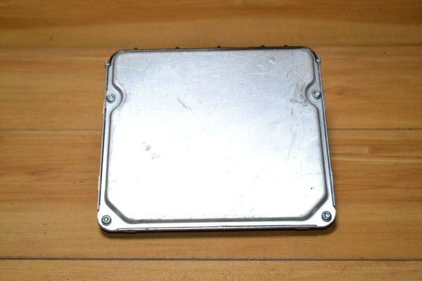 2015 15 TOYOTA COROLLA ENGINE COMPUTER MODULE ECU ECM P/N: 89661-0Z640 OEM - Image 5