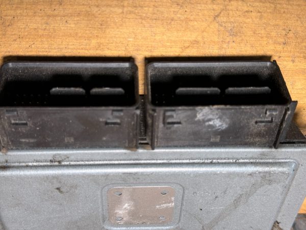 2015-17 Ford F-150 5.0L ECM PCM Engine Control Module P/N: FL3A-12A650-DBA OEM - Image 5