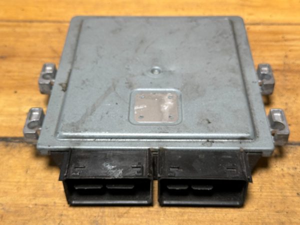2015-17 Ford F-150 5.0L ECM PCM Engine Control Module P/N: FL3A-12A650-DBA OEM - Image 6