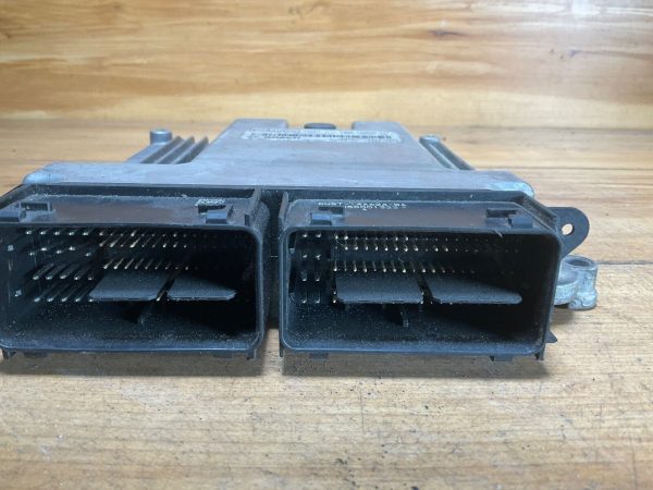 2015-18 Ford Edge Engine Control Module ECM ECU F2GA-12A650-ATB - Image 4