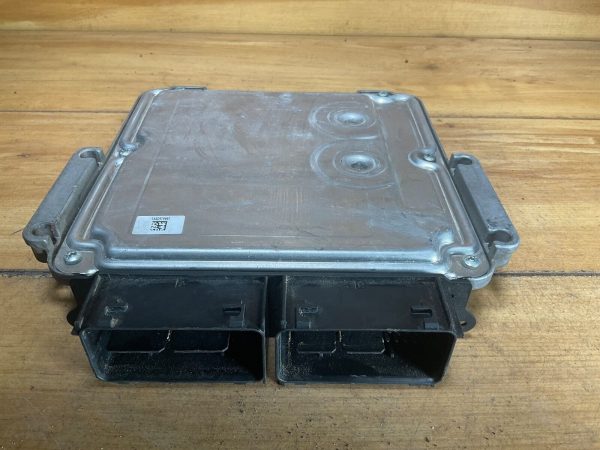 2015-18 Ford Edge Engine Control Module ECM ECU F2GA-12A650-ATB - Image 6