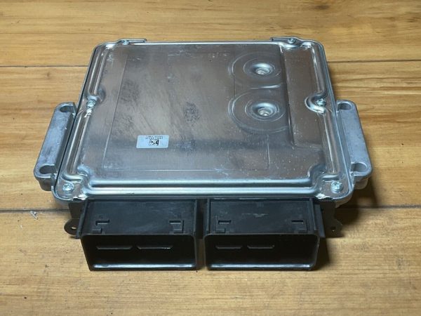 2015-2016 Ford Escape ECM ECU Engine Computer Module EJ5A-12A650-VB - Image 5