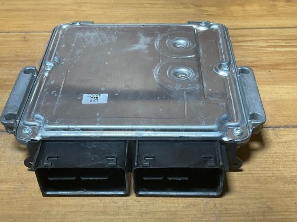2015-2016 Ford Escape ECM ECU Engine Computer Module GJ5A-12A650-VB - Image 5