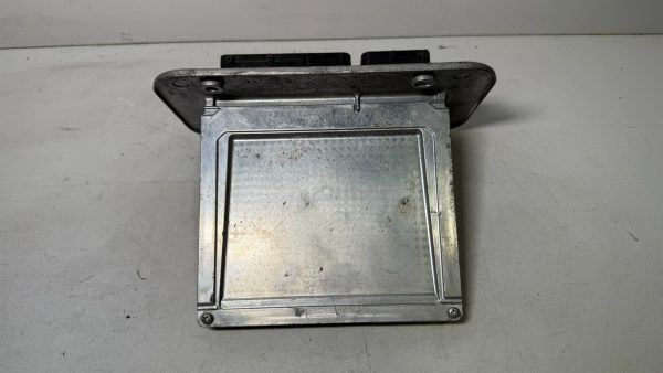 2015-2017 Tundra 89661-0CP12 Computer Brain Engine Control ECU ECM EBX Module - Image 6