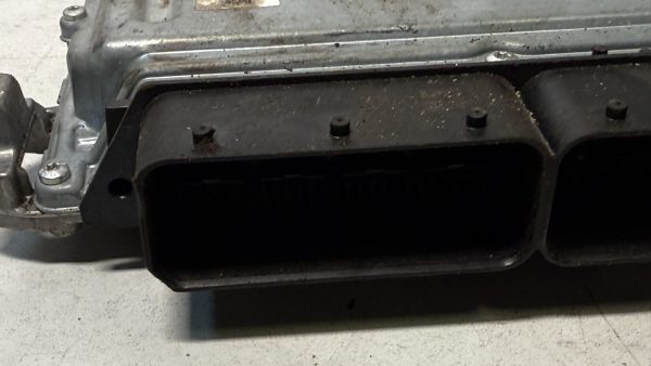 2015-23 Mercedes Benz E300 C300 2.0L ECM Engine Computer Module PCM A2749001600 - Image 4