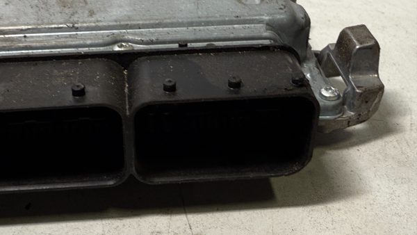 2015-23 Mercedes Benz E300 C300 2.0L ECM Engine Computer Module PCM A2749001600 - Image 5