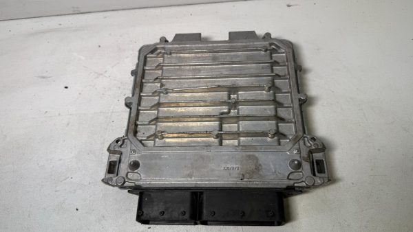 2015-23 Mercedes Benz E300 C300 2.0L ECM Engine Computer Module PCM A2749001600 - Image 6