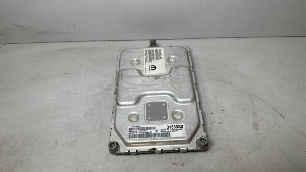 2015 Chrysler 200 Engine Computer 68102903AE 2.4L AT ECM - Image 5