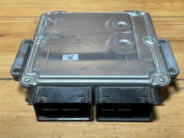 2015 Ford Edge ECM ECU Engine Computer Module | F2GA-12A650-AEE - Image 5