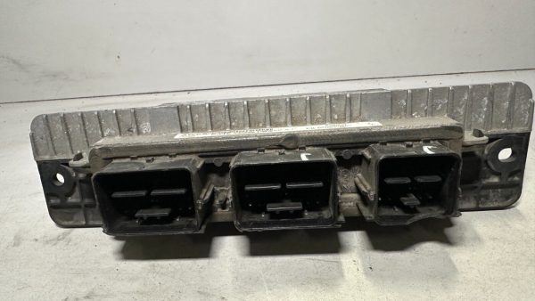 2015 Ford F-150 Engine Computer Module ECM ECU OEM DC4A-12A650-AJ - Image 4
