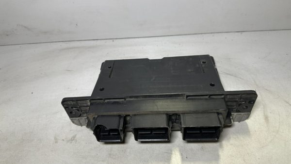 2015 Ford F-150 Engine Control Module ECM ECU DC4A-12A650-AJ OEM Springfield MO