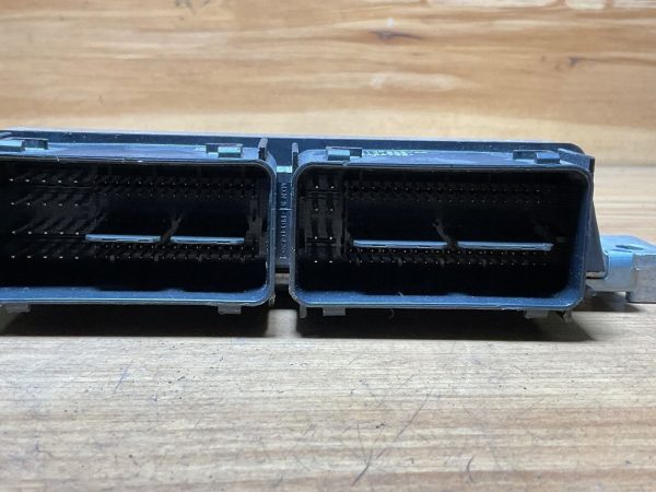 2015 Ford F-150 F150 Engine Computer Module ECM ECU RMFR3A-12A650-CLB - Image 4