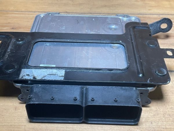 2015 Kia Forte Engine Computer Module ECM ECU 39133-2EYB4 - Image 6