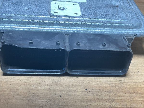 2015 Kia Optima Engine Computer Module ECM ECU 39108-2GBH2 - Image 3