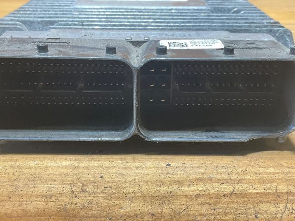 2015 Kia Optima Engine Computer Module ECM ECU 39108-2GBH2 - Image 4