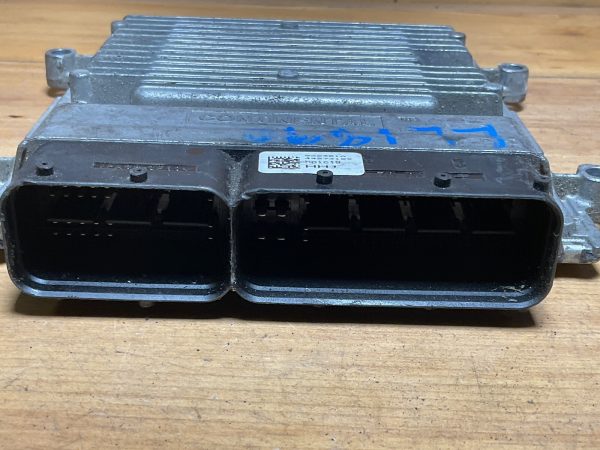 2015 Kia Optima Engine Computer Module OEM ECM 39138-2GAN2 - Image 3