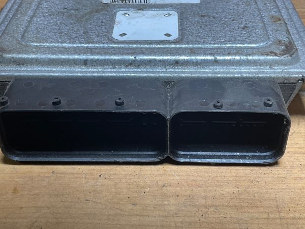 2015 Kia Optima Engine Computer Module OEM ECM 39138-2GAN2 - Image 4