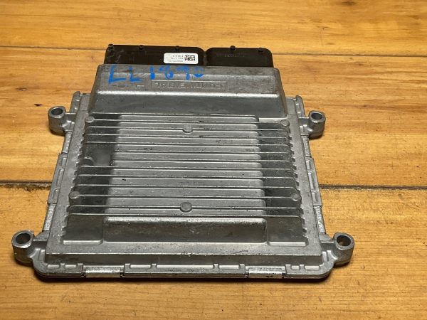 2015 Kia Optima Engine Computer Module OEM ECM 39138-2GAN2