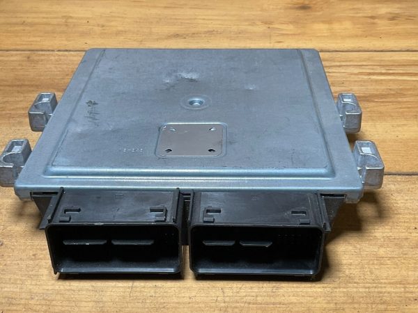2016-17 Ford Explorer  Engine Computer  Module  ECU ECM RMFL3A-12B684-BEB - Image 6